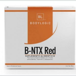 Bodylogic B Coffee Americano | Bodylogic Distribuidor